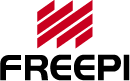 Freepi Logo